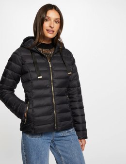 Morgan Jacket GKADIA NOIR