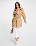 Morgan Coat GARIA BEIGE