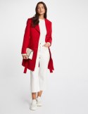 Morgan Coat GATO ROUGE