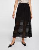 Morgan Skirt JAKOL NOIR