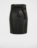 Morgan Skirt JANI NOIR