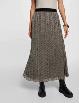 Morgan Skirt JPLISY MULTICO