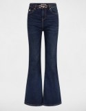 Morgan Pants PELOU JEAN BRUT