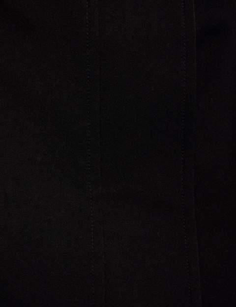 Morgan Sukienka RAFIK NOIR Morgan Sukienka RAFIK NOIR