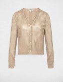 Morgan Sweater MAGATHE DORE TYPE