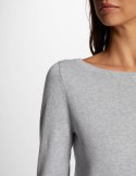 Morgan Sweater MBELLI GRIS TYPE