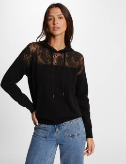 Morgan Sweater MDANSE NOIR