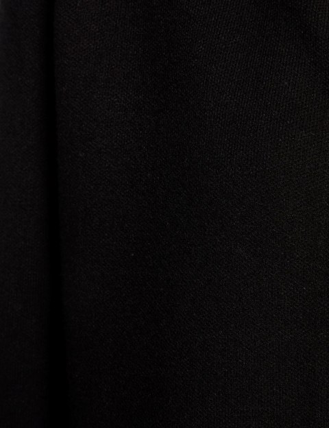 Morgan Sweater MDICTEE NOIR