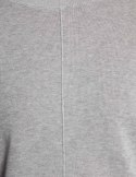 Morgan Sweater MGLISS GRIS TYPE