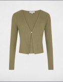 Morgan Sweater MIRZO OLIVIER