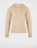 Morgan Sweater MJAZZ BEIGE