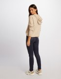 Morgan Sweter MJAZZ BEIGE