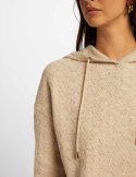 Morgan Sweater MJAZZ BEIGE