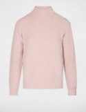 Morgan Sweater MSTORI BOIS DE ROSE