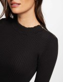 Morgan Sweater MYA NOIR