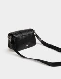 Morgan Handbag 2BELROM NOIR