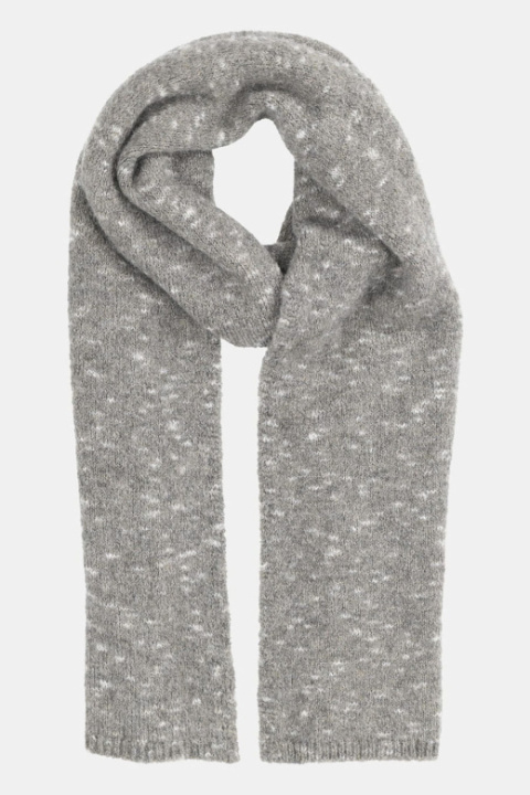 Humility Scarf HI-AT-CHIMILI TAUPE