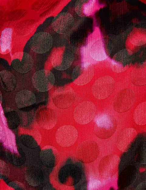 Morgan Blouse ORIEU.F MULTICO Morgan Blouse ORIEU.F MULTICO