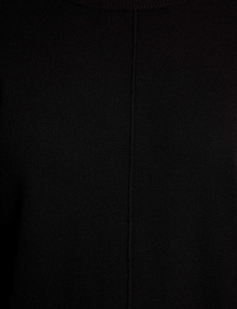 Morgan Sukienka RMJANE NOIR Morgan Sukienka RMJANE NOIR