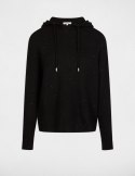 Morgan Sweater MJAZZ NOIR