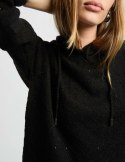 Morgan Sweater MJAZZ NOIR