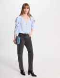 Morgan Shirt CALA CIEL Morgan Shirt CALA CIEL