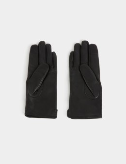 Morgan Rękawiczki 5GMATEL NOIR