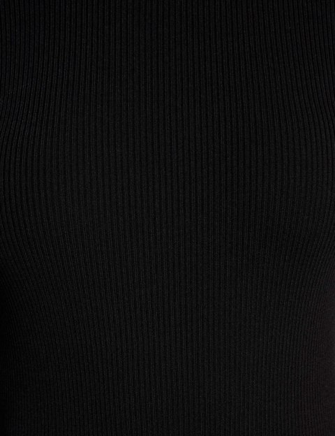 Morgan Sukienka RMSIKA NOIR Morgan Sukienka RMSIKA NOIR