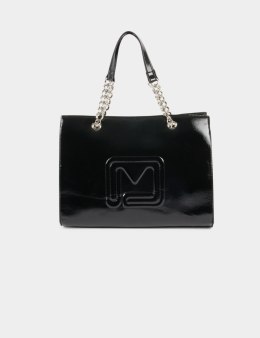 Morgan Handbag 2GABIN NOIR