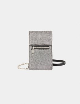 Morgan Handbag 2POCKY GRIS