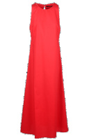 Lauren Vidal Sukienka LOLA ROUGE Lauren Vidal Sukienka LOLA ROUGE