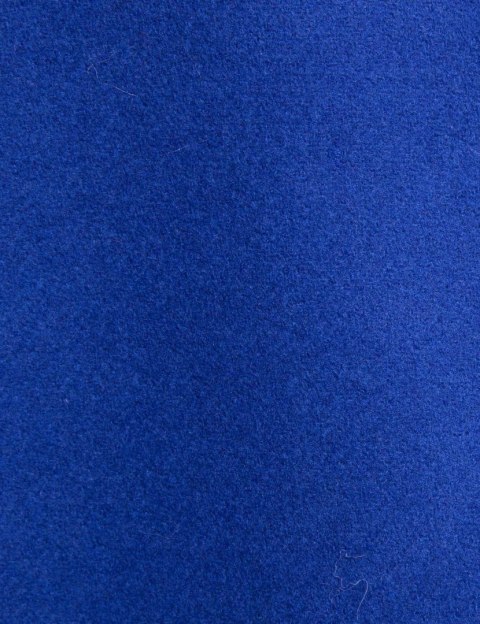 Morgan Kurtka GMIM1 INDIGO Morgan Kurtka GMIM1 INDIGO