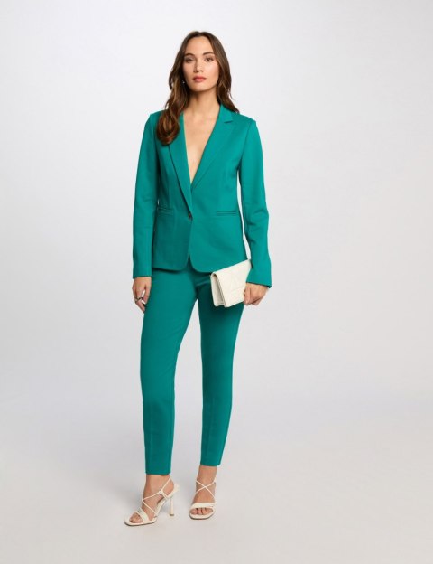 Morgan Pants PELO ATOLL Morgan Pants PELO ATOLL