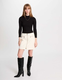 Morgan Sweater MLACY NOIR