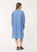 Humility Dress HJ-RO-JOYCE BEL AIR