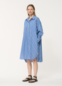 Humility Dress HJ-RO-JOYCE BEL AIR