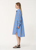 Humility Dress HJ-RO-JOYCE BEL AIR