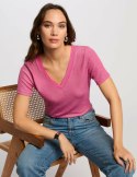 Morgan Blouse DIWI CANDY