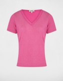 Morgan Blouse DIWI CANDY