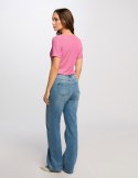 Morgan Blouse DIWI CANDY