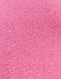 Morgan Blouse DIWI CANDY