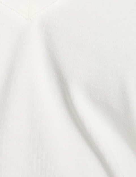 Morgan Blouse DORINA OFF WHITE