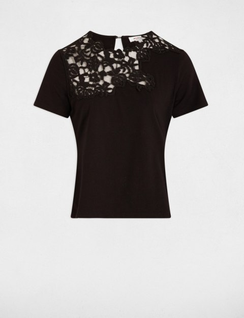 Morgan Bluzka DUNE M NOIR Morgan Bluzka DUNE M NOIR