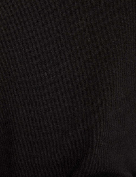 Morgan Bluzka DUNE M NOIR Morgan Bluzka DUNE M NOIR
