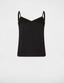 Morgan Blouse OSTUD NOIR Morgan Blouse OSTUD NOIR