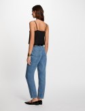 Morgan Blouse OSTUD NOIR Morgan Blouse OSTUD NOIR