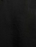 Morgan Blouse OSTUD NOIR Morgan Blouse OSTUD NOIR