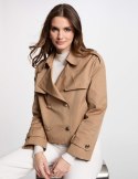 Morgan Kurtka GSIM CAMEL