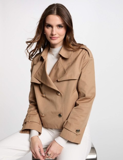 Morgan Kurtka GSIM CAMEL