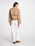 Morgan Kurtka GSIM CAMEL